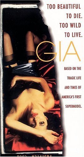 GIA/JOLIE/RUEHL/TRAVIS/DUNAWAY/MIT