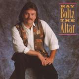 Ray Boltz Altar 