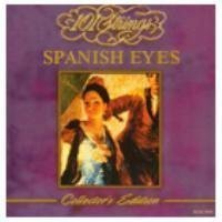 One Hundred One Strings/Spanish Eyes@Collector's Edition