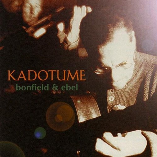 Bonfield & Edel/Kadotume