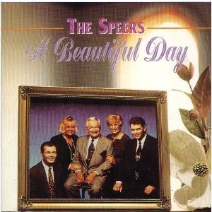 Speers/Beautiful Day