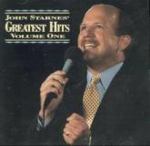 John Starnes Vol. 1 Greatest Hits 