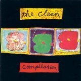 Clean/Compilation