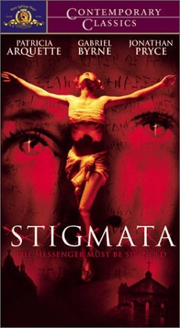 STIGMATA/ARQUETTE/BYRNE/PRYCE/LONG/KOPA