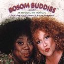 Woods/Saunders/Carol Woods & Karen Saunders