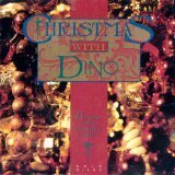 Dino/Christmas With Dino
