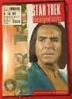 Star Trek Original Series Vol. 12 Epi. 23 & 24 Clr Cc 5.1 Prbk 04 10 00 Nr Checkpoint 