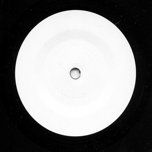 SONIQUE/SKY