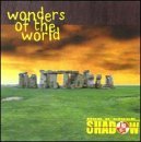 Five O'Clock Shadow/Wonders Of The World