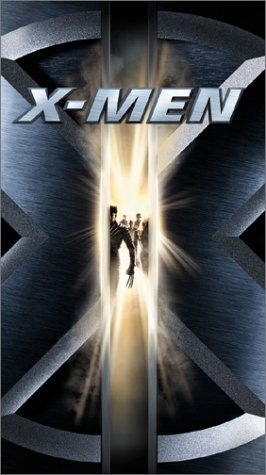 X-Men/Stewart/Mckellen/Jackman/Paqui@Clr/Cc/St@Pg13