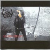 Sigh/Scorn Defeat