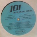 Joi/Deep Asian Vibes