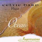Celtic Harp Flute Celtic Harp Flute 