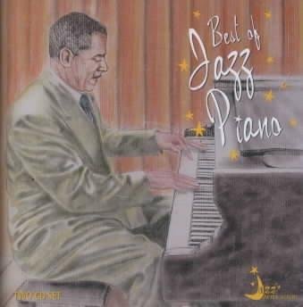 Jazz After Hours Best Of Jazz Piano Jazz After Hours 