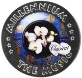 Classical Classical 