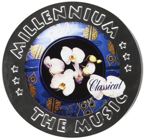 Classical Classical 