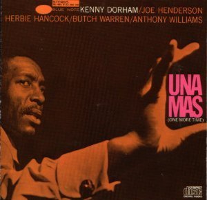 Kenny Dorham/Una Mas