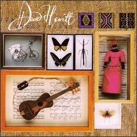 David Hewitt/Storyteller, The