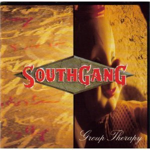 SOUTHGANG/GROUP THERAPY