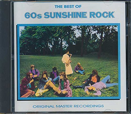 60s Sunshine/60s Sunshine