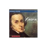 F. Chopin 12 Nocturnes 