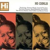 Hi Girls/Hi Girls