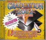 Drew's Famous Party Music/Follow Your Dreams@Drew's Famous Party Music