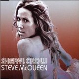 Sheryl Crow/Steve Mcqueen