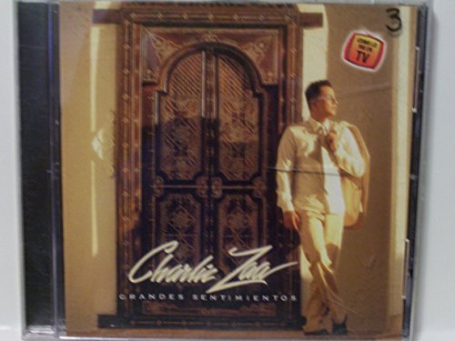 Zaa/Los Panchos/Con Todo Mi Corazon