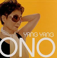 Ono Yang Yang 