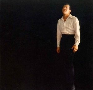 Bobby Darin/Earthy!/Golden Folk Hits@2-On-1
