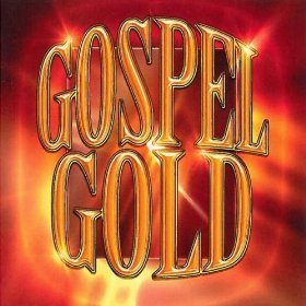 Gold Collection/Gospel Gold@Gold Collection