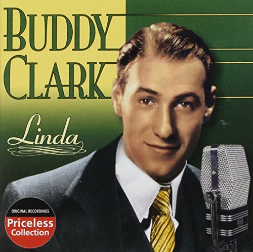 Buddy Clark/Linda