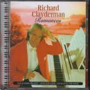 Richard Clayderman Romances Import Net 