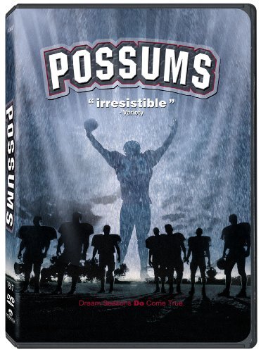 Possums/Possums@Clr@Nr