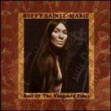 Buffy Sainte Marie Best Of Vanguard Years 
