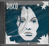 Disco Box Vol. 3 Beat Goes On 