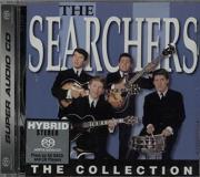 Searchers Collection Sacd 