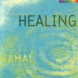 Kamal Shamanic Healing 