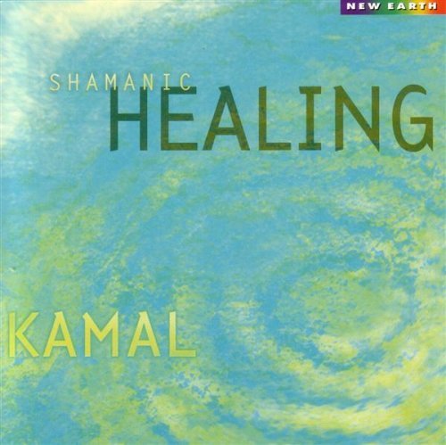 Kamal Shamanic Healing 