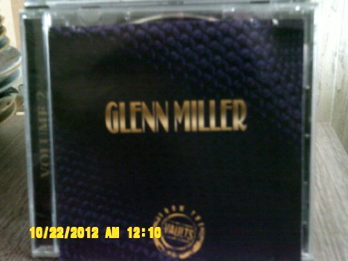 Glenn Miller/Glenn Miller Vol. 2