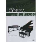Corea Burton Interaction 