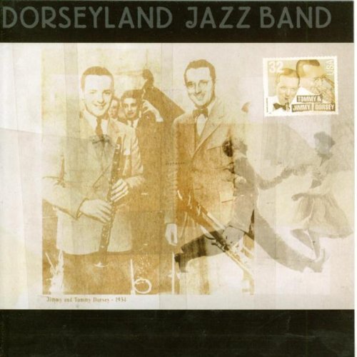 Jimmy Dorsey/Complete 1949-1950 Columbia Ma@Import-Esp