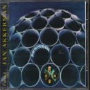 Brainbox/Brainbox@Import-Eu@Incl. Bonus Tracks