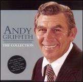 Andy Griffith Essential 2 CD Set 