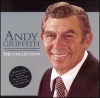 Andy Griffith Essential 2 CD Set 