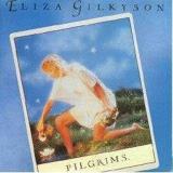 Eliza Gilkyson Pilgrim 