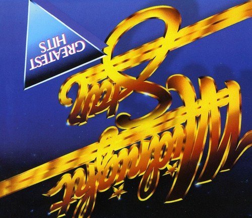 Midnight Star/Greatest Hits