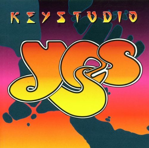 Yes/Keystudio@Import-Gbr