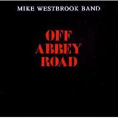 Mike Westbrook/Off Abbey Road